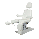 Педикюрное кресло Сириус-08, с 1 мотором, фото 2