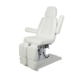 Педикюрное кресло Сириус-08, с 1 мотором, фото 3