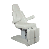 Педикюрное кресло Сириус-08, с 1 мотором, фото 7