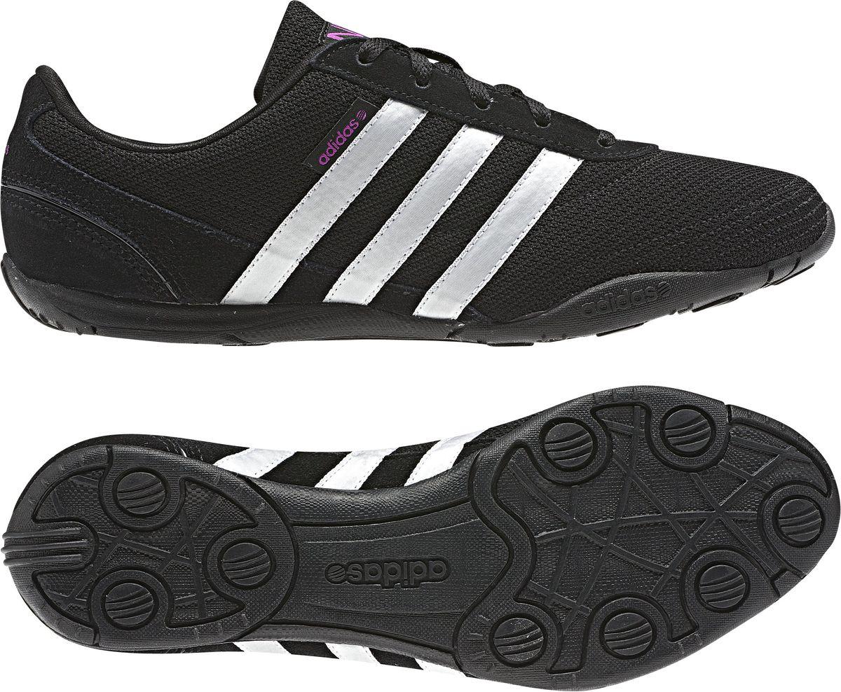 Кроссовки Adidas NEWEL W