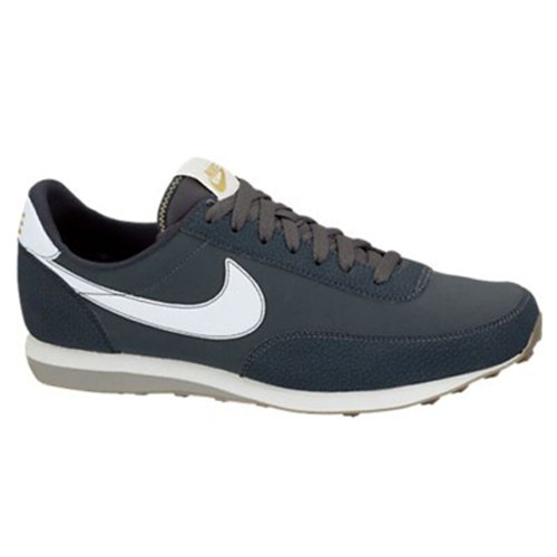 Кроссовки Nike ELITE LEATHER