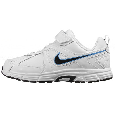 Кроссовки Nike DART 9 LTH BPV 454591 102 - фото 1 - id-p75982332