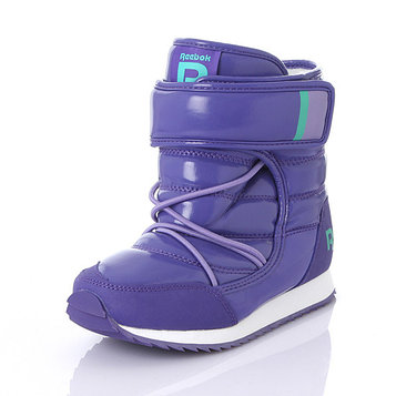 Reebok FROSTBOUND II GIRLS