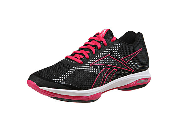 Кроссовки Reebok EASYTONE PLUS GLOW - фото 1 - id-p75983079