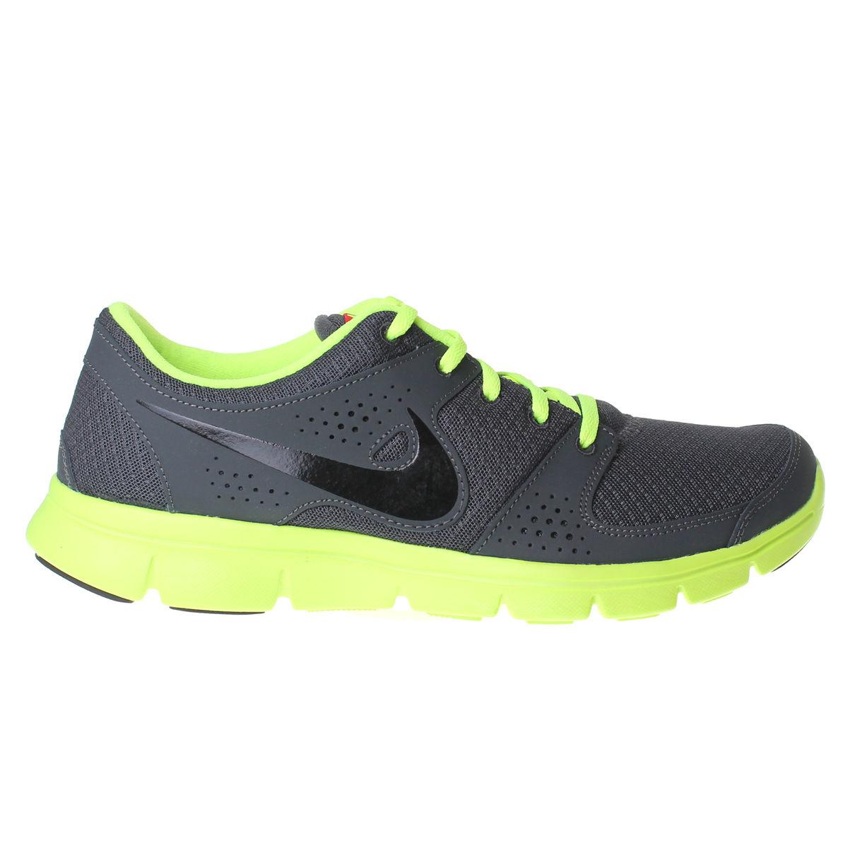 Кроссовки Nike FLEX EXPERIENCE