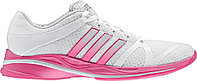 Кроссовки Adidas CLIMA SPRINT