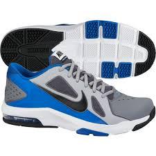 Кроссовки Nike AIR MAX CRUSHER