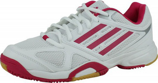 Кроссовки Adidas Opticourt Ligra 2 W