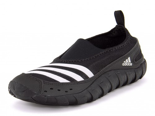Кроссовки Adidas JAWPAW