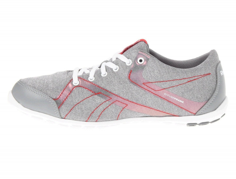 Кроссовки Reebok REALFLEX SLIM ACTIV - фото 1 - id-p75986083