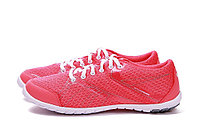 Кроссовки Reebok REALFLEX SLIM ACTIV для бега