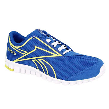 Кроссовки Reebok REALFLEX OPTIMAL 4 J96904