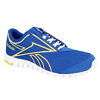 Кроссовки Reebok REALFLEX OPTIMAL 4 J96904