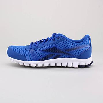 Кроссовки Reebok REALFLEX OPTIMAL