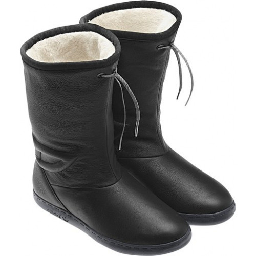Adidas M ATTITUDE WINTER