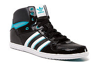 Кроссовки Adidas M ATTITUDE SLEEK W