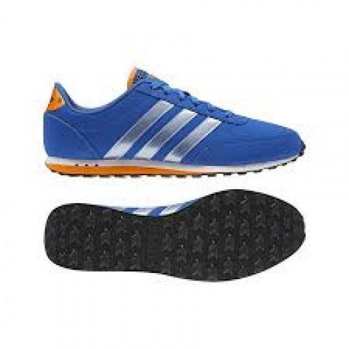 Adidas V RACER LEA
