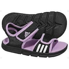 Adidas AKWAH MESH K