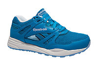 Кроссовки Reebok VENTILATOR ICE