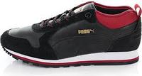 Кроссовки Puma ST Runner Demi Winter