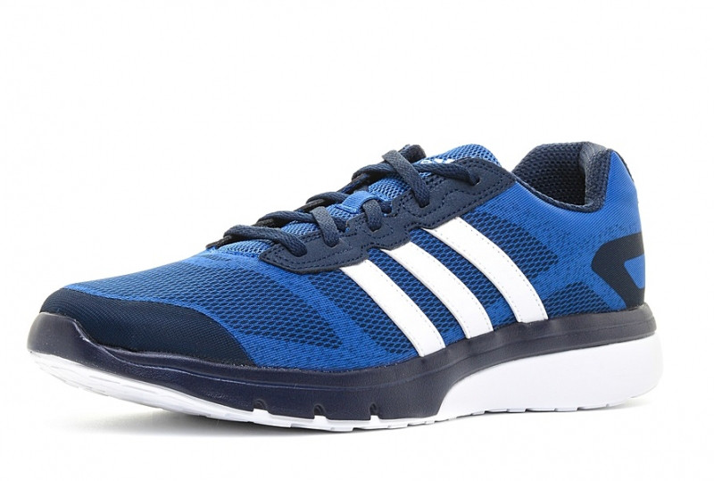 Кроссовки Adidas turbo 3.1m AF6647