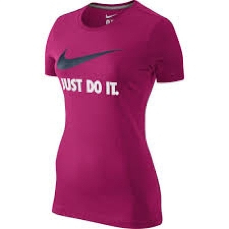 Nike футболка 454598 623