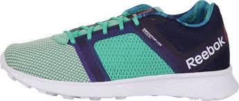 Кроссовки Reebok SUBLITE SPEEDPK