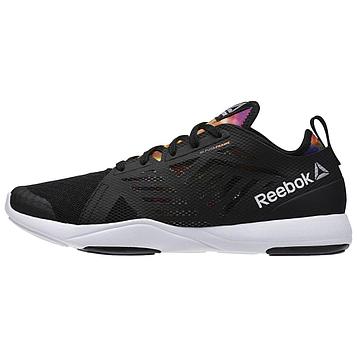 Кроссовки Reebok CARDIO INSPIRE LOW V72388