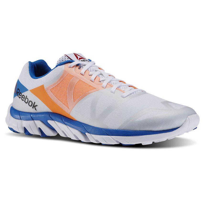 Кроссовки Reebok ZSTRIKE RUN - фото 1 - id-p75991985