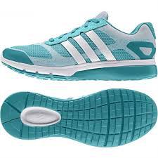 Кроссовки Adidas turbo 3.1w ГОЛУБЫЕ