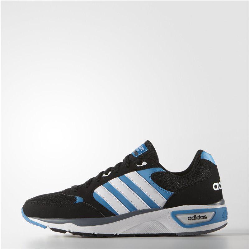 Кроссовки Adidas CLOUDFOAM 8TIS