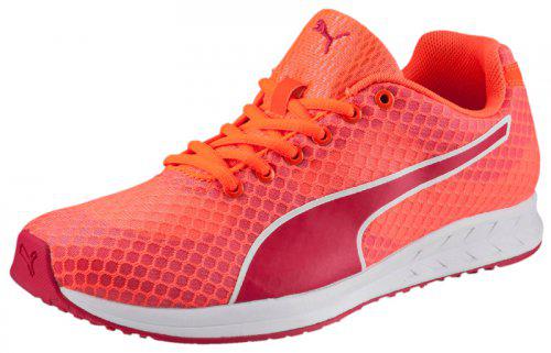 Кроссовки Puma Burst Wn 18863301 - фото 1 - id-p75992700