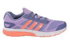 Кроссовки Adidas turbo 3.1w ФИОЛЕТОВЫЕ