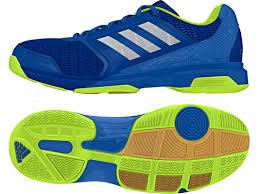 Кроссовки Adidas Multido Essence