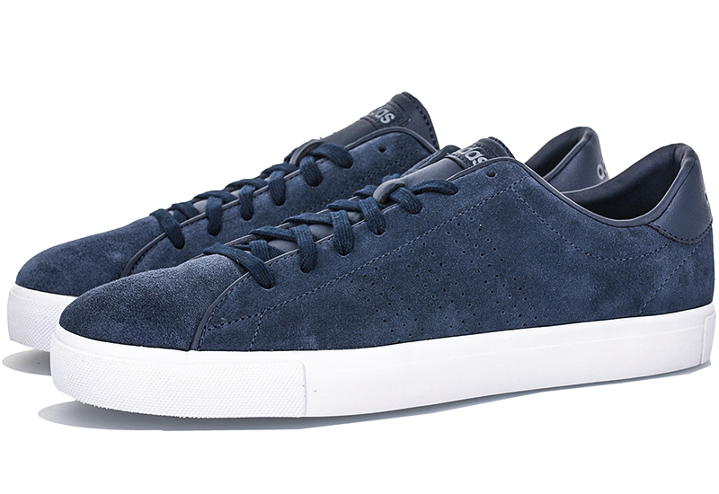Кроссовки Adidas DAILY LINE