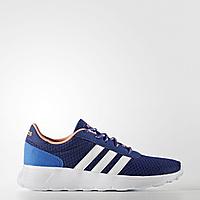 Кроссовки Adidas LITE RACER W