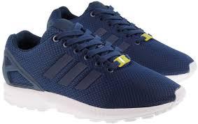 Кроссовки Adidas ZX FLUX M19841