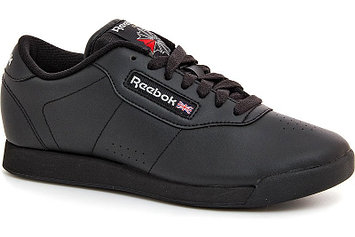 Кроссовки Reebok PRINCESS