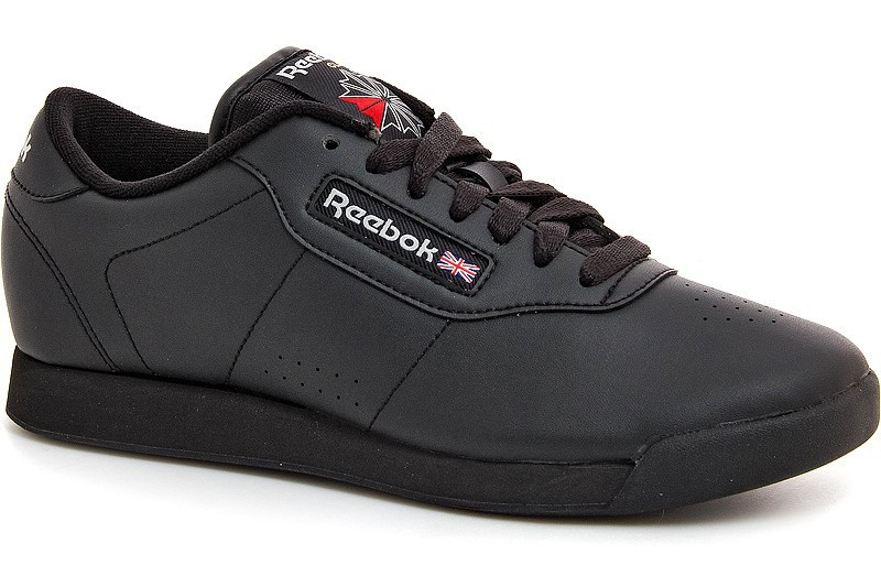 Кроссовки Reebok PRINCESS - фото 1 - id-p75994229