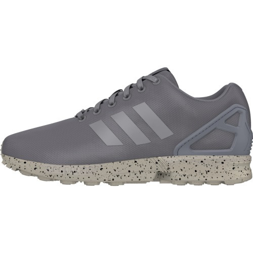 Кроссовки Adidas ZX FLUX S31517