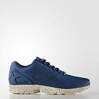 Кроссовки Adidas ZX FLUX