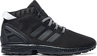 Кроссовки Adidas ZX FLUX S75943