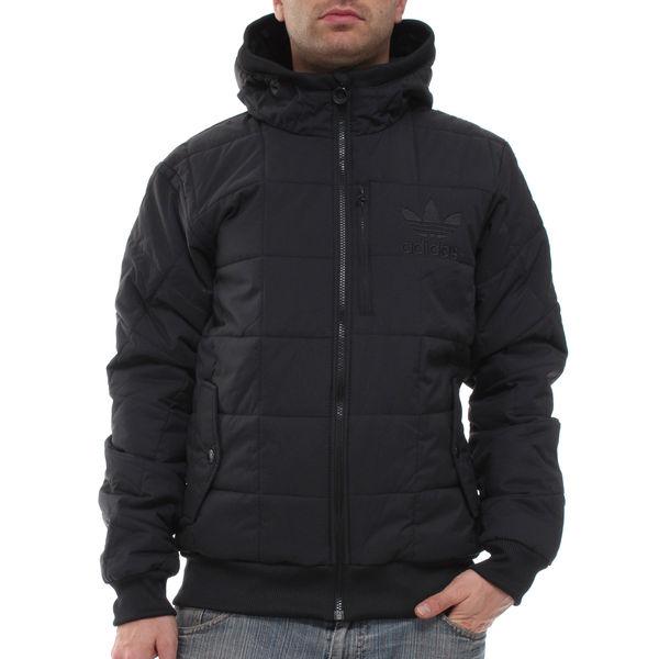Куртка Adidas O57777