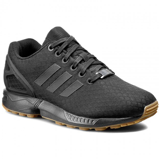 Кроссовки Adidas ZX FLUX