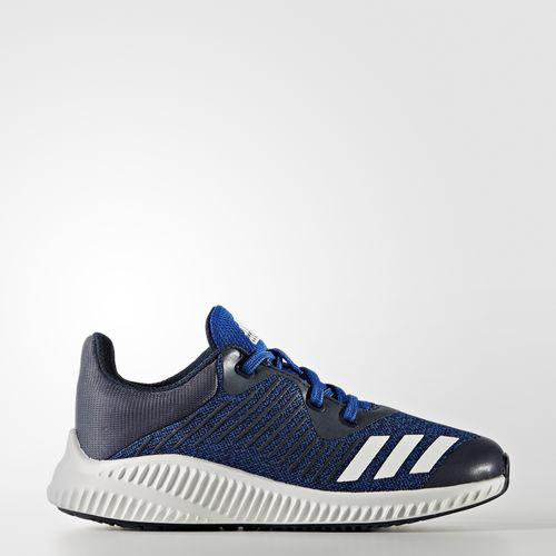 Кроссовки Adidas FortaRun - фото 1 - id-p75994840