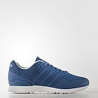 Кроссовки Adidas 10K CASUAL