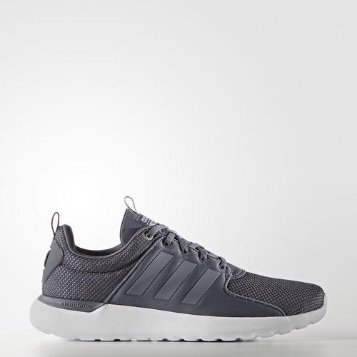 Кроссовки Adidas CLOUDFOAM LITE RACER