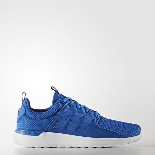 Кроссовки Adidas CLOUDFOAM LITE RACER