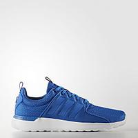 Кроссовки Adidas CLOUDFOAM LITE RACER МУЖСКИЕ