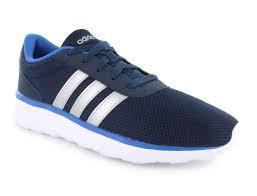 Кроссовки Adidas LITE RACER